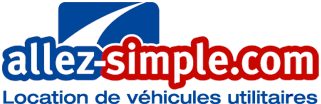 Logo Allez-simple